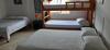 Hostal Posada Nativa Miss Zelzel Place