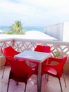 Apartment With Ocean View - Commodore Bay Club Apto 303
