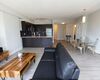 Icon 2 Apartments By Corporate Stays