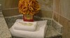 Hotel Olkeri Guest House