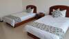Yijie Holiday Hotel Beidaihe Longbin