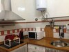 Apartamentos Hornos Del Veinticuatro