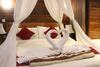 Bed & Breakfast Pattri Garden Lembongan