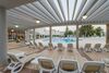 Hotel Bluesun Holiday Village Alan
