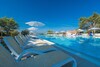 Hotel Bluesun Holiday Village Alan
