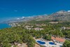 Hotel Bluesun Holiday Village Alan