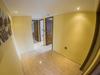Apartamentos Torrevieja Experience Atico Apolo