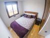 Apartamentos Torrevieja Experience Atico Apolo