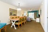Sandy Shores III By Capital Vacations