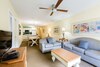 Sandy Shores III By Capital Vacations