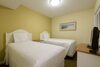 Sandy Shores III By Capital Vacations