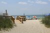 Sandy Shores III By Capital Vacations