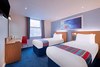 Hotel Travelodge Bath Waterside
