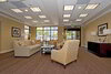 Hotel Med Park, Ascend Hotel Collection