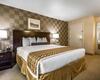 Hotel Med Park, Ascend Hotel Collection