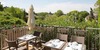 Hotel H�tel Le Mozart