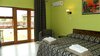 Hotel Riverview Inn