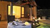 Apartamento Maradiva Villas Resort & Spa
