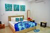 Bed & Breakfast Amber House Lanka