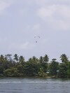Bed & Breakfast Amber House Lanka