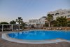 Hotel Olga's Pension