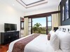 Hotel Villa M Bali Umalas