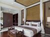 Hotel Villa M Bali Umalas
