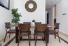 Apartamento Higuests Vacation Homes - Mon Reve