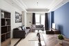 Apartamento Higuests Vacation Homes - Mon Reve