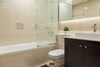 Apartamento Higuests Vacation Homes - Mon Reve