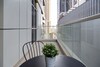 Apartamento Higuests Vacation Homes - Mon Reve