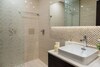 Apartamento Higuests Vacation Homes - Mon Reve