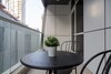 Apartamento Higuests Vacation Homes - Mon Reve