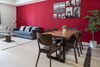 Apartamento Higuests Vacation Homes - Mon Reve