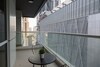Apartamento Higuests Vacation Homes - Mon Reve
