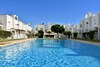 Apartamentos Villa Marinas