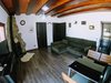 Agroturismo Bonito Chalet Con Piscina Cerca Del Mar