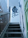 Hostal Eco Akko - Hostel