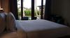 Anggira Villa Ubud