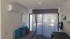 Apartamentos Complejo Cumana By Placida Mar