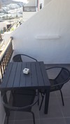 Apartamentos Complejo Cumana By Placida Mar