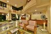 Hotel Samui Natien Resort