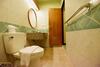 Hotel Samui Natien Resort
