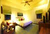 Hotel Samui Natien Resort