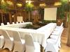 Apartamento Phu Chaisai Mountain Resort