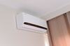 Apartamento City59 Suit Otel