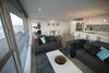 Golden Sands - Private Apartments