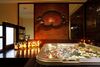 Apartamento Centara Koh Chang Tropicana Resort