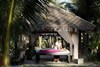 Apartamento Centara Koh Chang Tropicana Resort