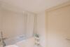 City Apartment